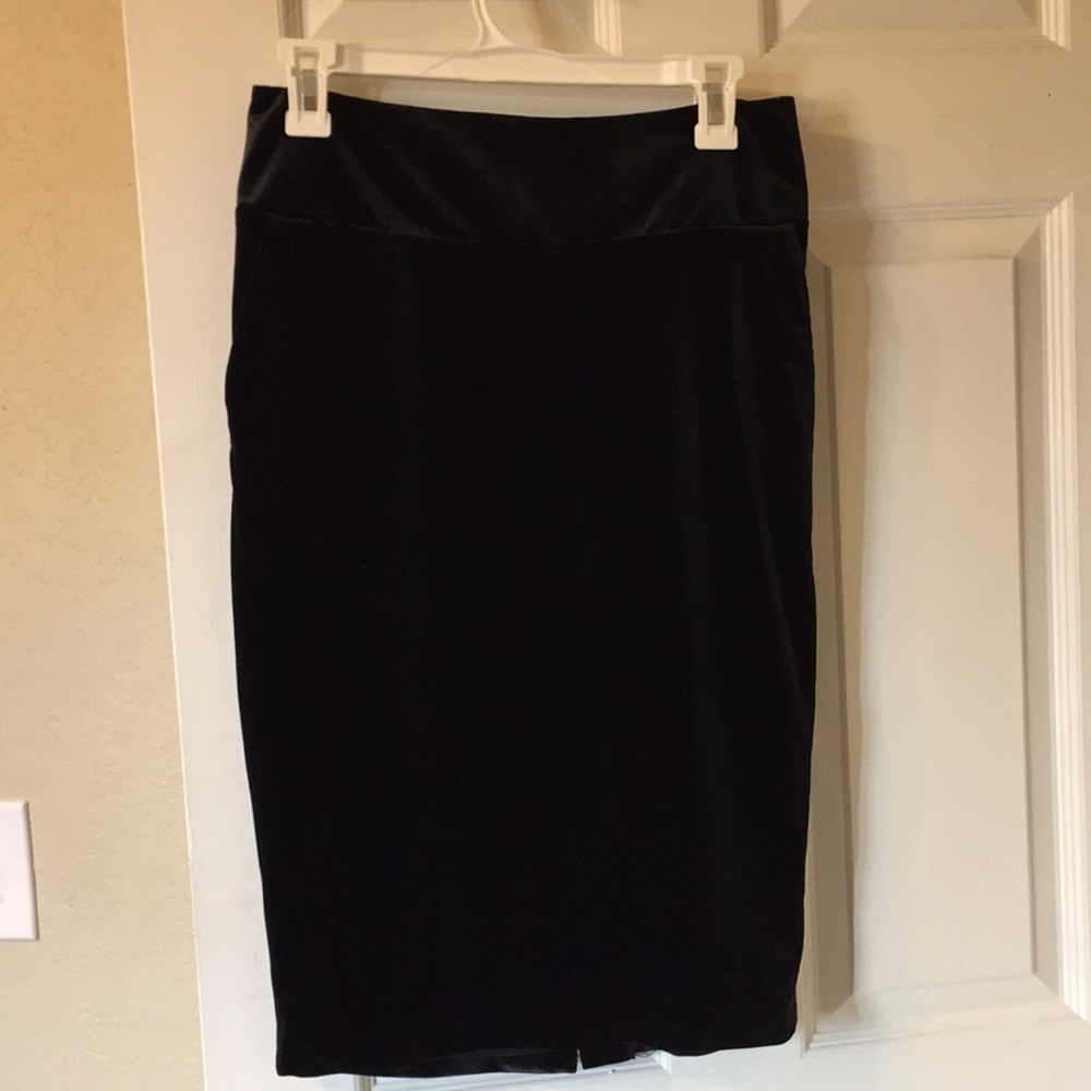 - - N.A Martin women skirts size 2